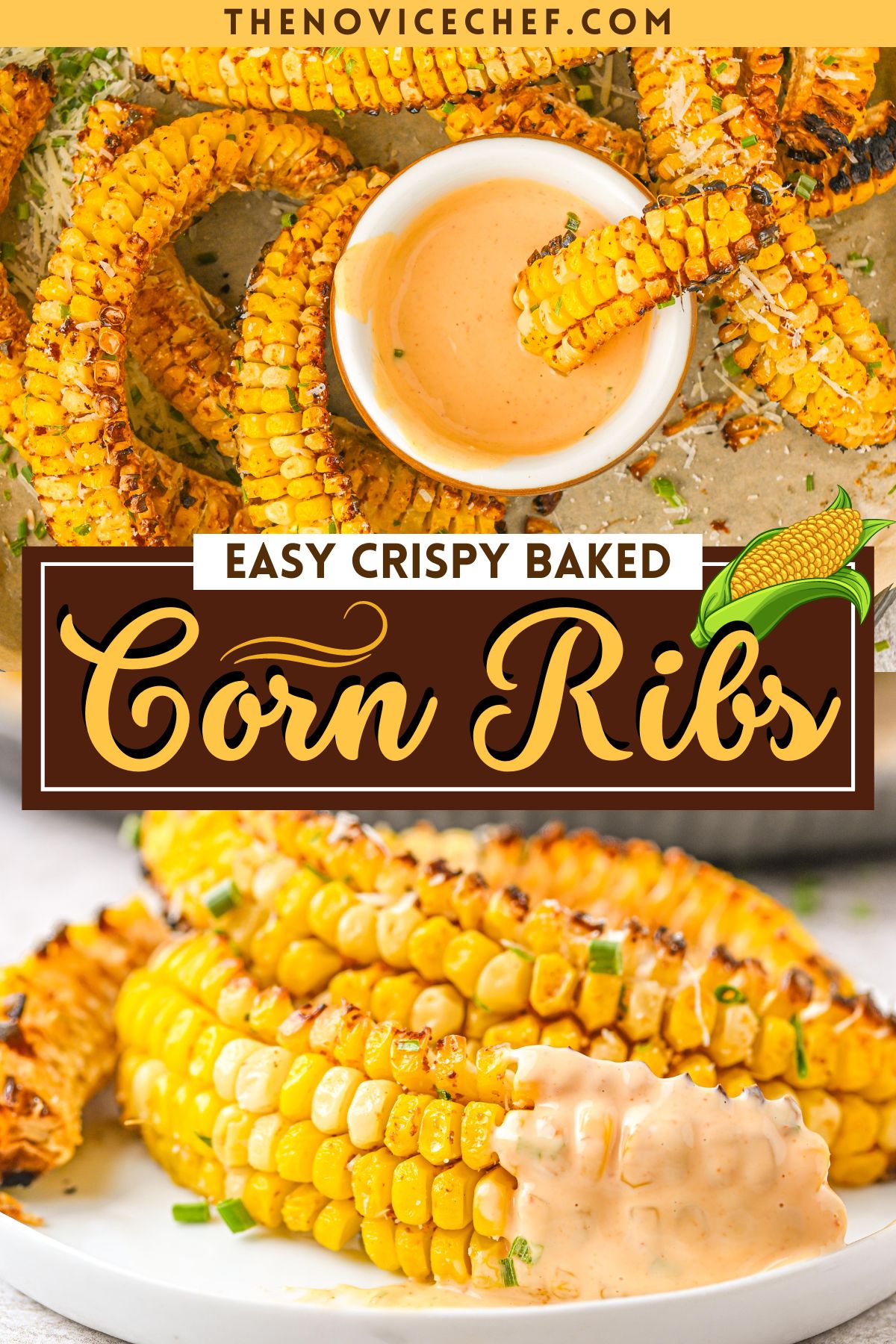 corn-ribs-the-novice-chef