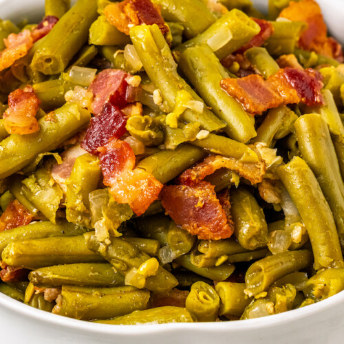 https://thenovicechefblog.com/wp-content/uploads/2023/09/Crockpot-Green-Beans-Image-500x500.jpg