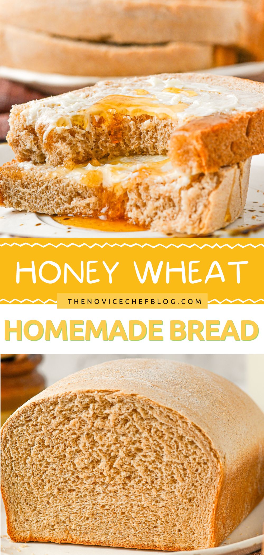 honey-wheat-bread-the-novice-chef