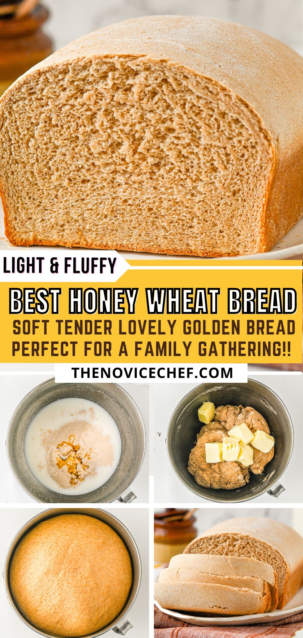 honey-wheat-bread-the-novice-chef