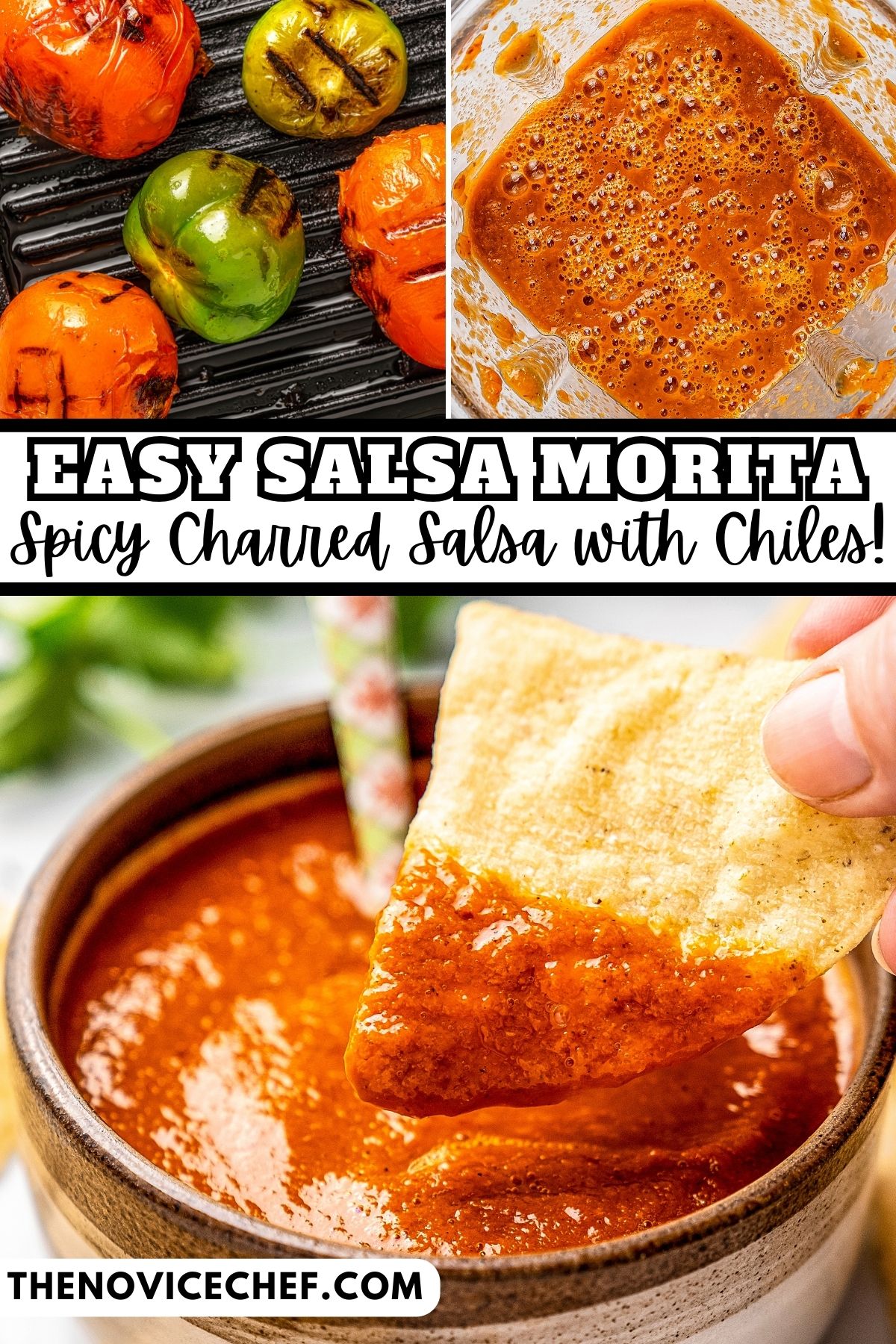 salsa-morita-recipe-the-novice-chef