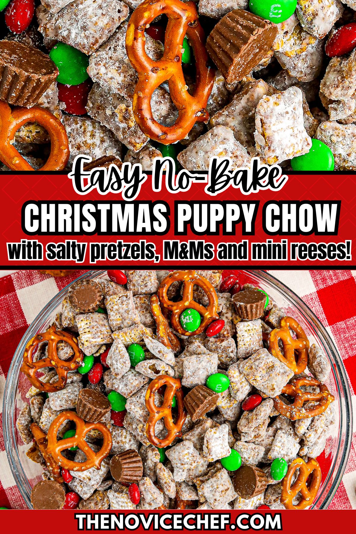 christmas-puppy-chow-recipe-the-novice-chef