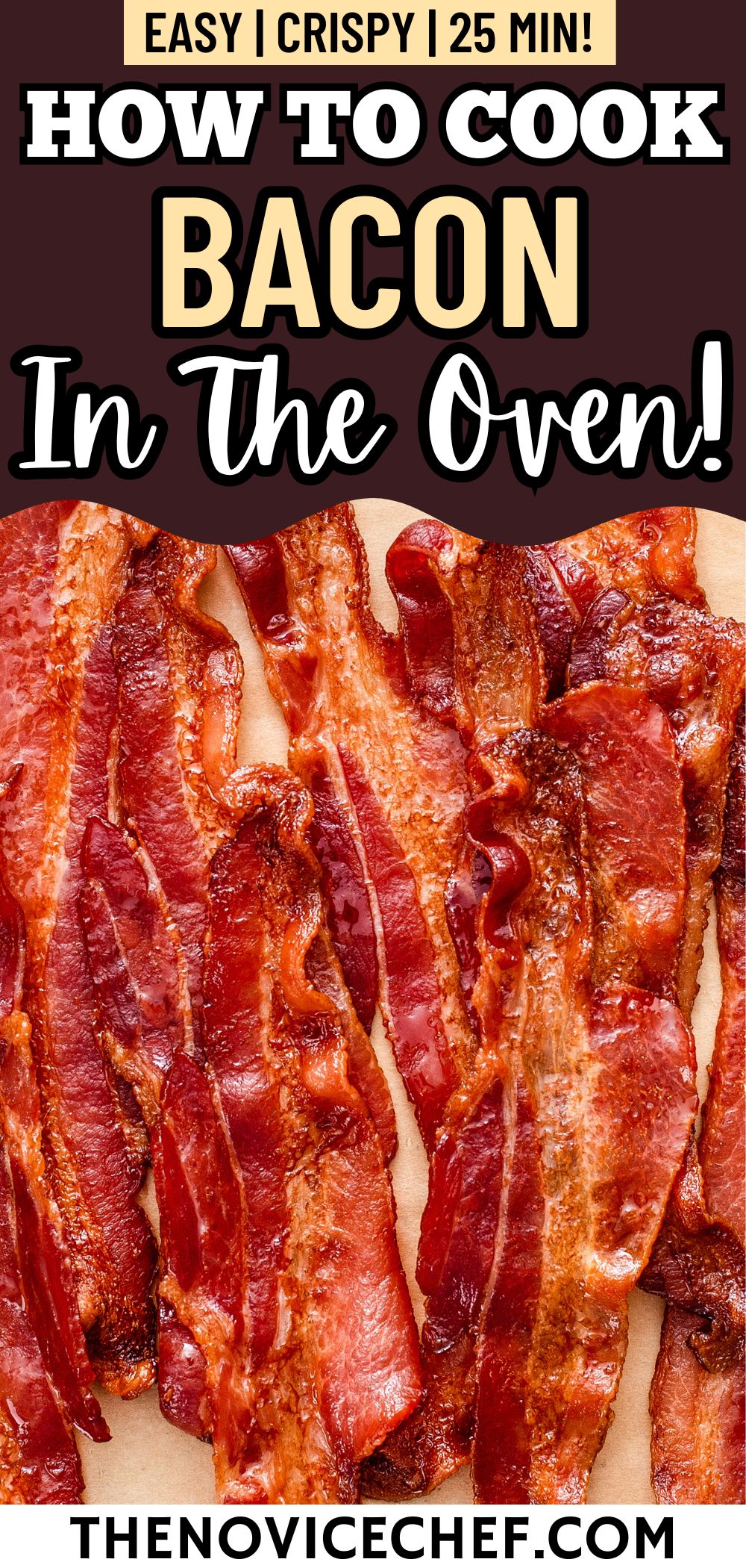 how-to-cook-bacon-in-the-oven-the-novice-chef