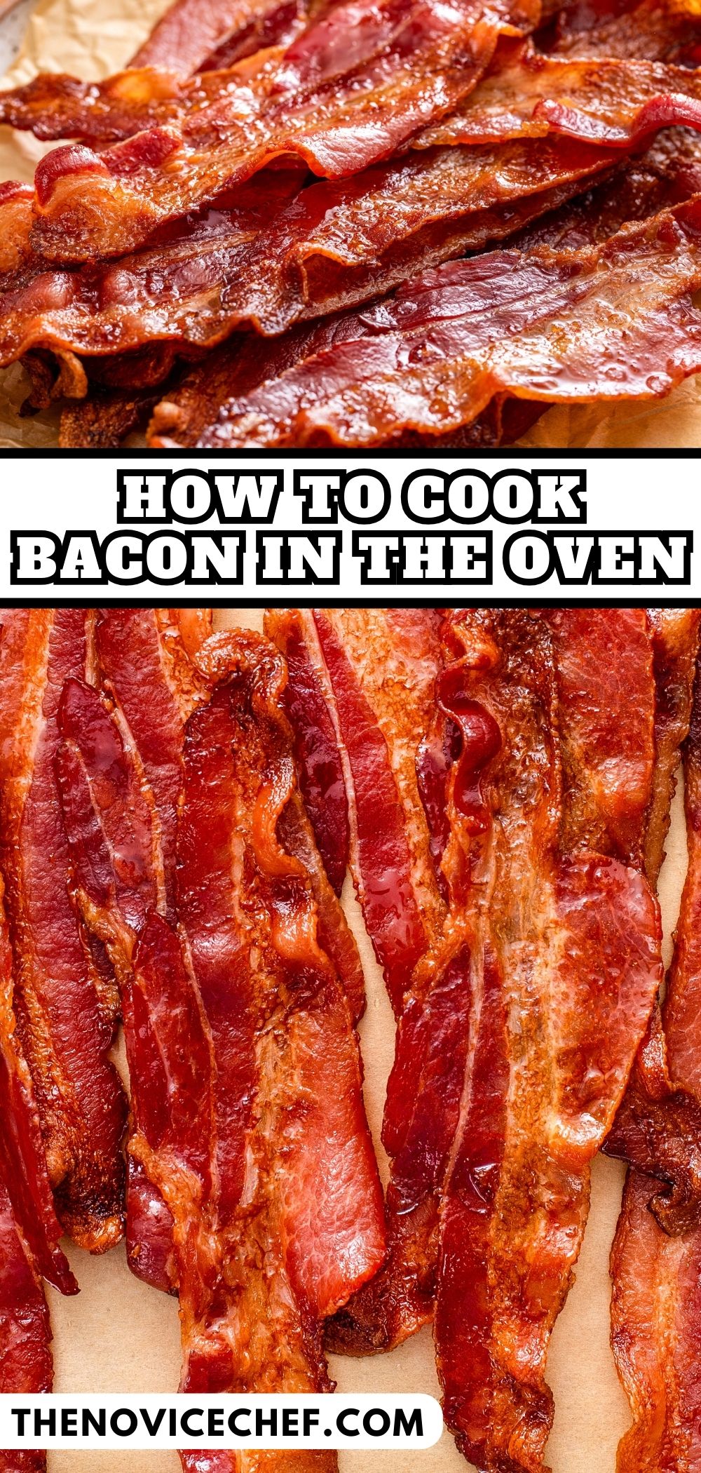 how-to-cook-bacon-in-the-oven-the-novice-chef