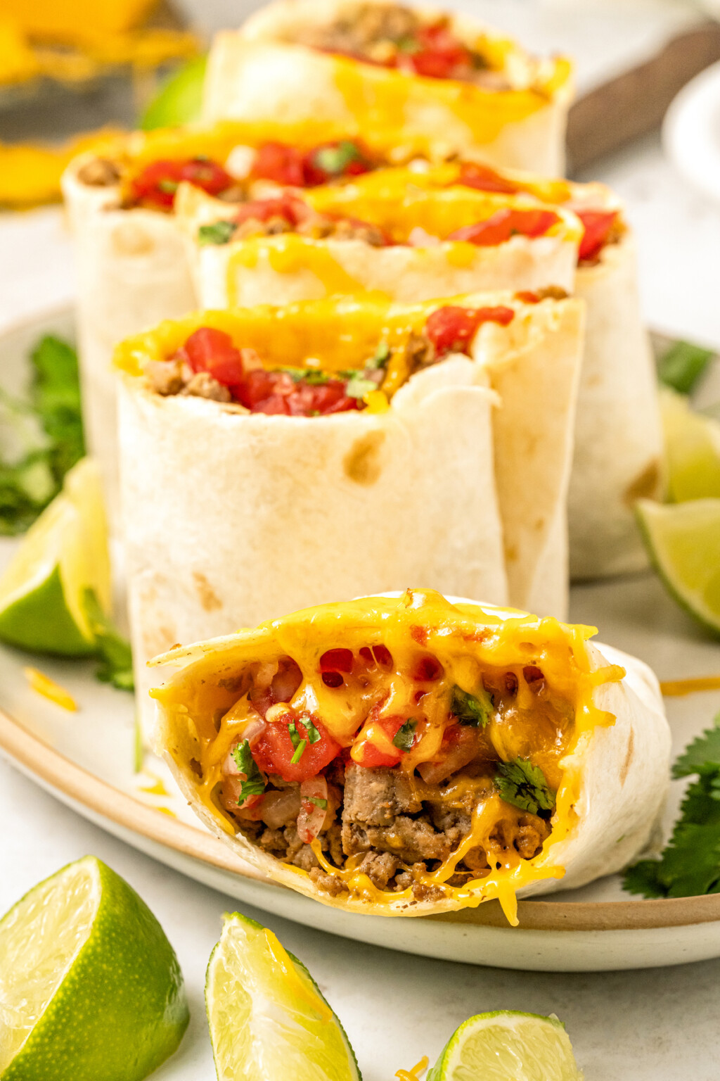 taco-bell-meximelt-recipe-the-novice-chef