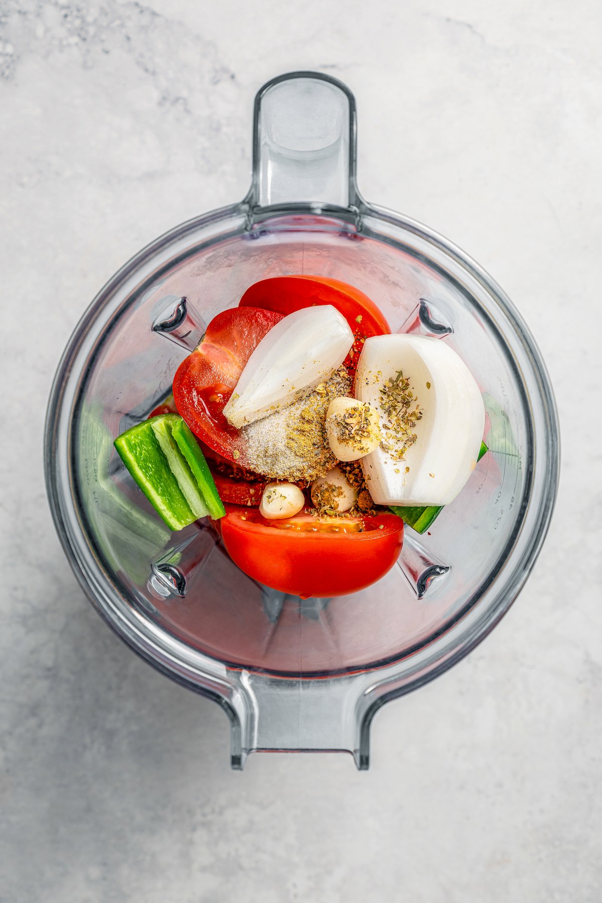 Bistec Ranchero Recipe | The Novice Chef