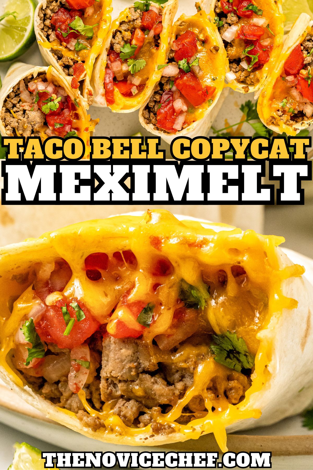 taco-bell-meximelt-recipe-the-novice-chef