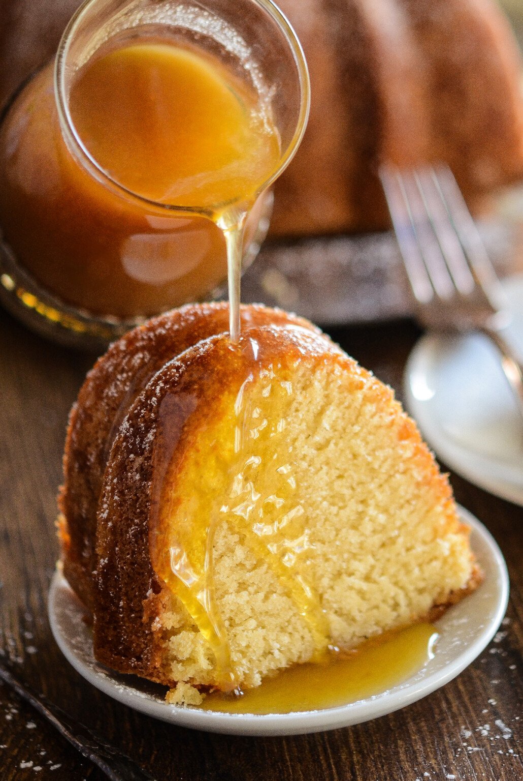 The Best Bundt Cake Recipes The Novice Chef the-best-bundt-cake-recipes-the-novice-chef