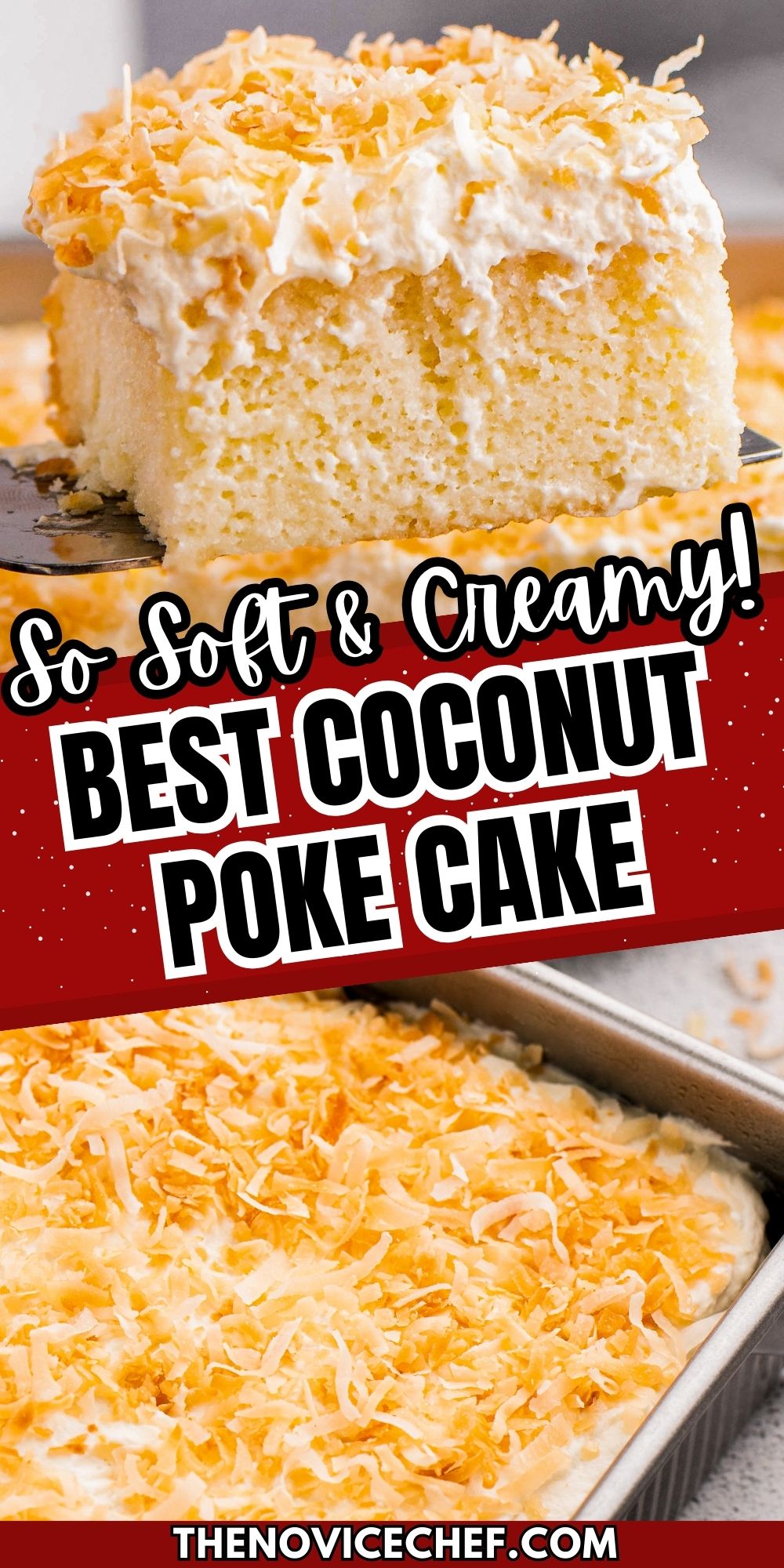 absolute-best-coconut-poke-cake-recipe-every-province