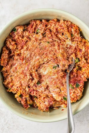 BBQ Shotgun Shells Recipe (Grilled, Smoked or Air-Fried!)