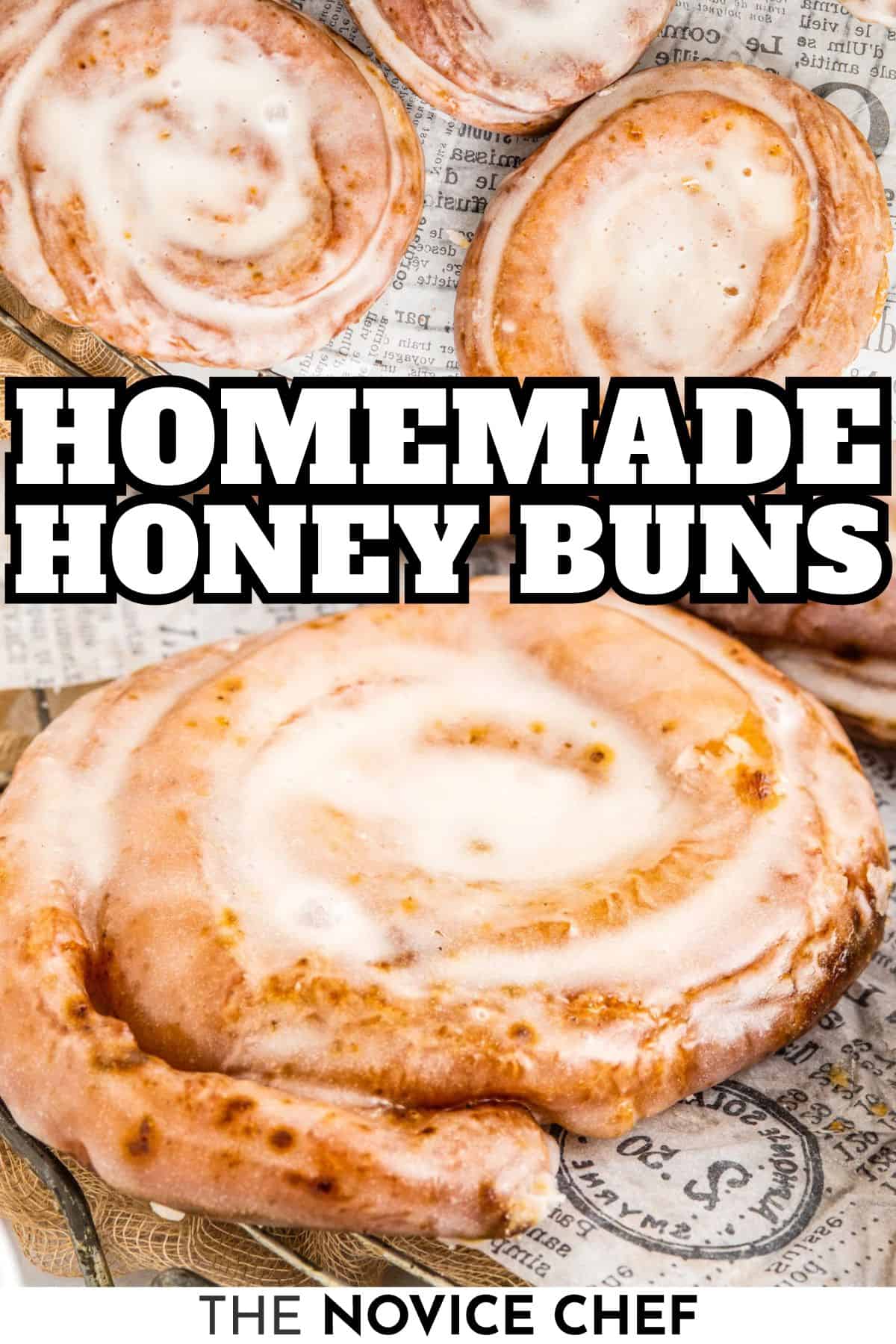 best-homemade-honey-buns-recipe-baked-or-fried