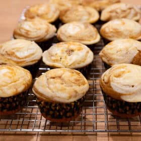 ThanksgivingMuffin112725-15R