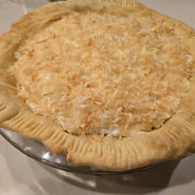 inbound8246181753860354109