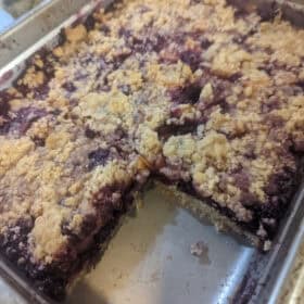 dea26c96-8d20-4ab2-80b0-93af481cb598-1_all_522