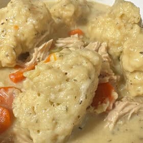 B164A32F-F767-4FE2-84CF-09380368FB7F