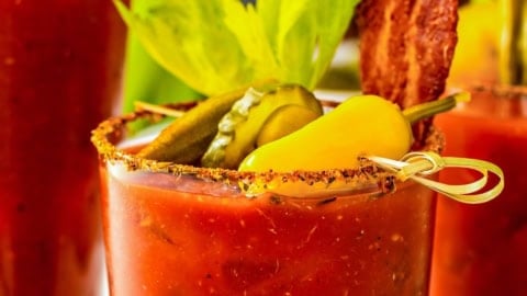 ♪送料無料★Bloody Mary★リング★KAI★BC(Gカード付)★10号♪ Bloody-Mary-Recipe-480x270.jpeg