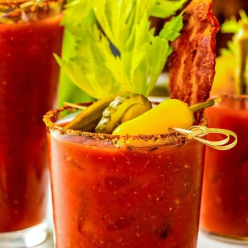 Bloody Mary 07Χmas限定 seed喜びの種 Bloody-Mary-Recipe-500x500.jpeg